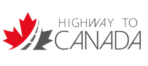 Logo-Highway.png