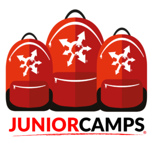 Logo-JUNIOR-CAMPS.png